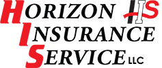 Horizon Insurance Service LLC